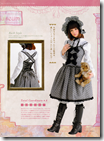 Two Piece Coord Pattern_2
