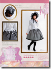 Two Piece Coord Pattern_3
