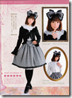 Two Piece Coord Pattern_4